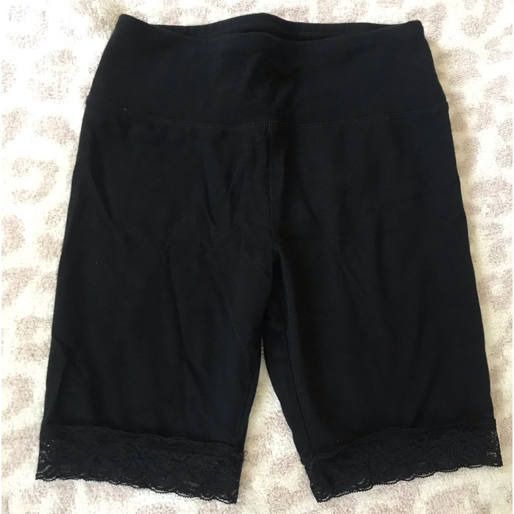 Colsie shorts